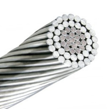 acsr conductor astm 230 cable aluminum steel conductor wire and cable bs215 astm230232  25sqmm AAC ACSR AAAC  Conducto